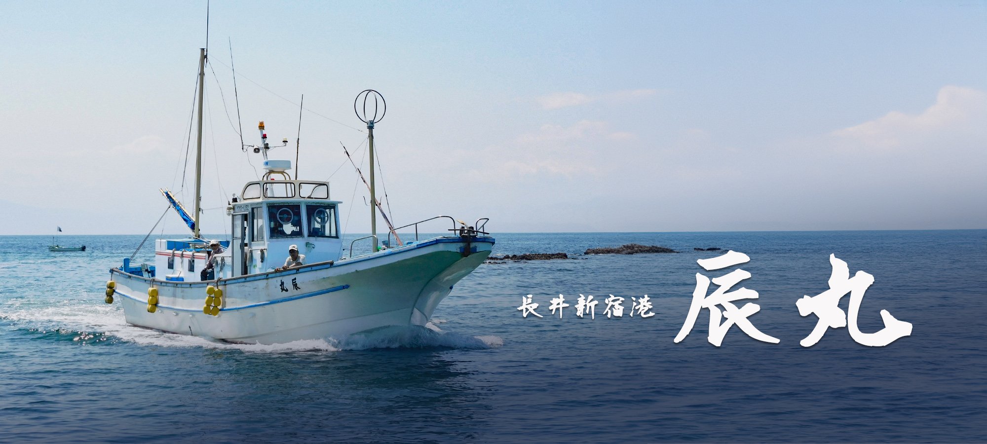 掲載元の紹介画像